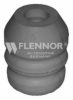 FLENNOR FL4767-J Rubber Buffer, suspension